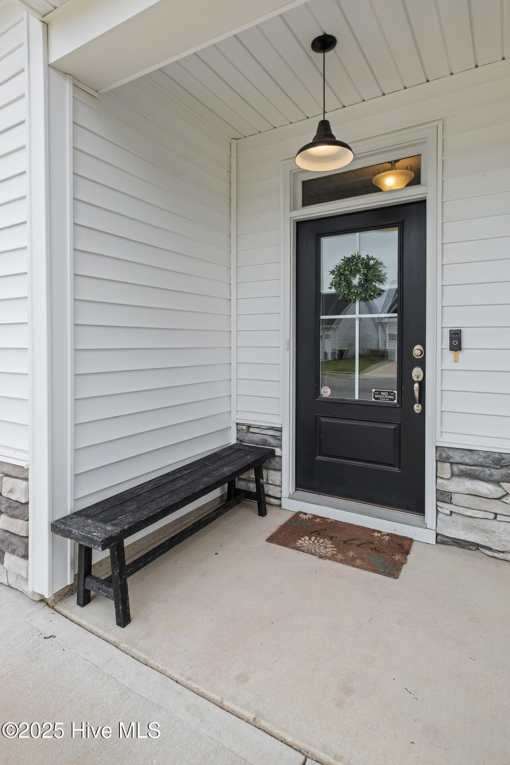 Photo of 2028 Blue Bonnet Circle, Castle Hayne, NC 28429 (MLS # 100531268)