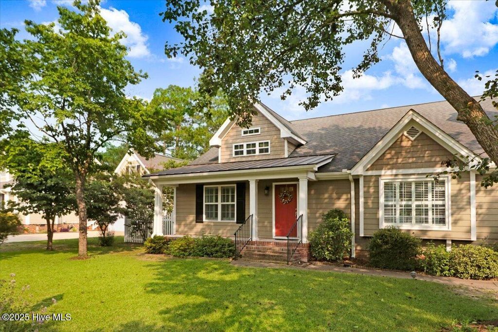 Photo of 208 Smith Drive, Goldsboro, NC 27534 (MLS # 100514456)