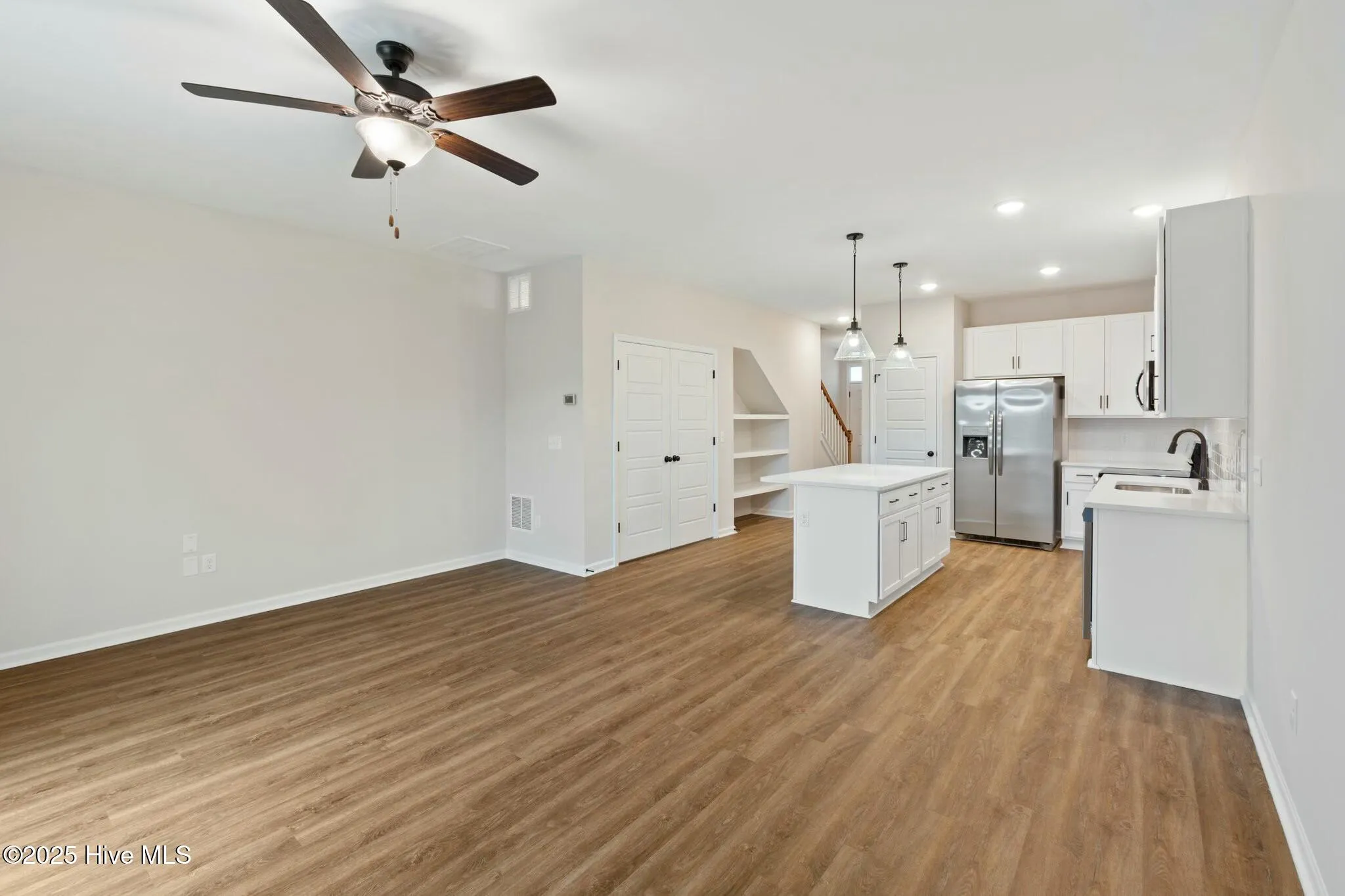 Leland, North Carolina 28479, United States, 3 Bedrooms Bedrooms, ,3 BathroomsBathrooms,Residential,Active,173813