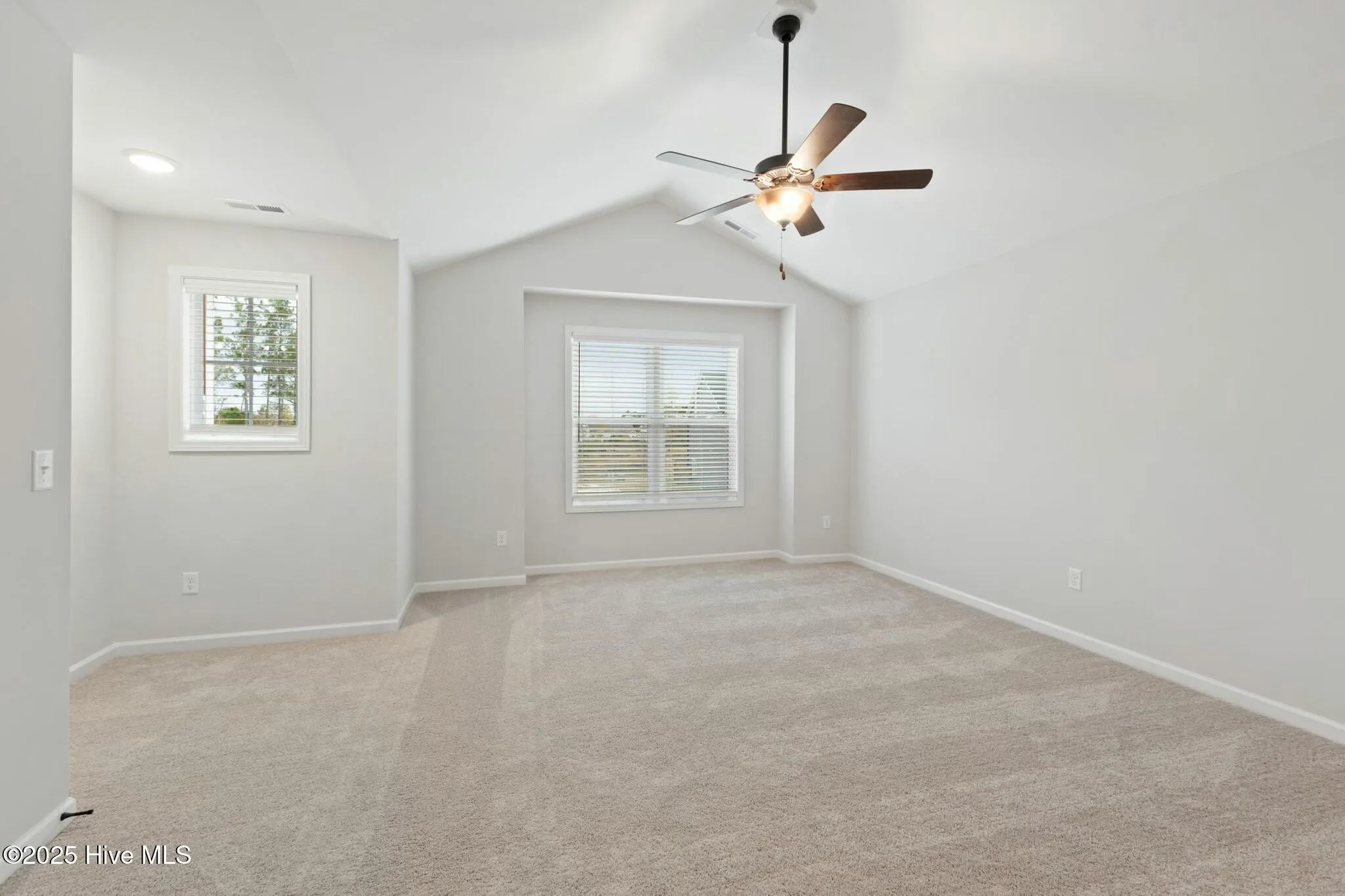 Leland, North Carolina 28479, United States, 3 Bedrooms Bedrooms, ,3 BathroomsBathrooms,Residential,Active,173813