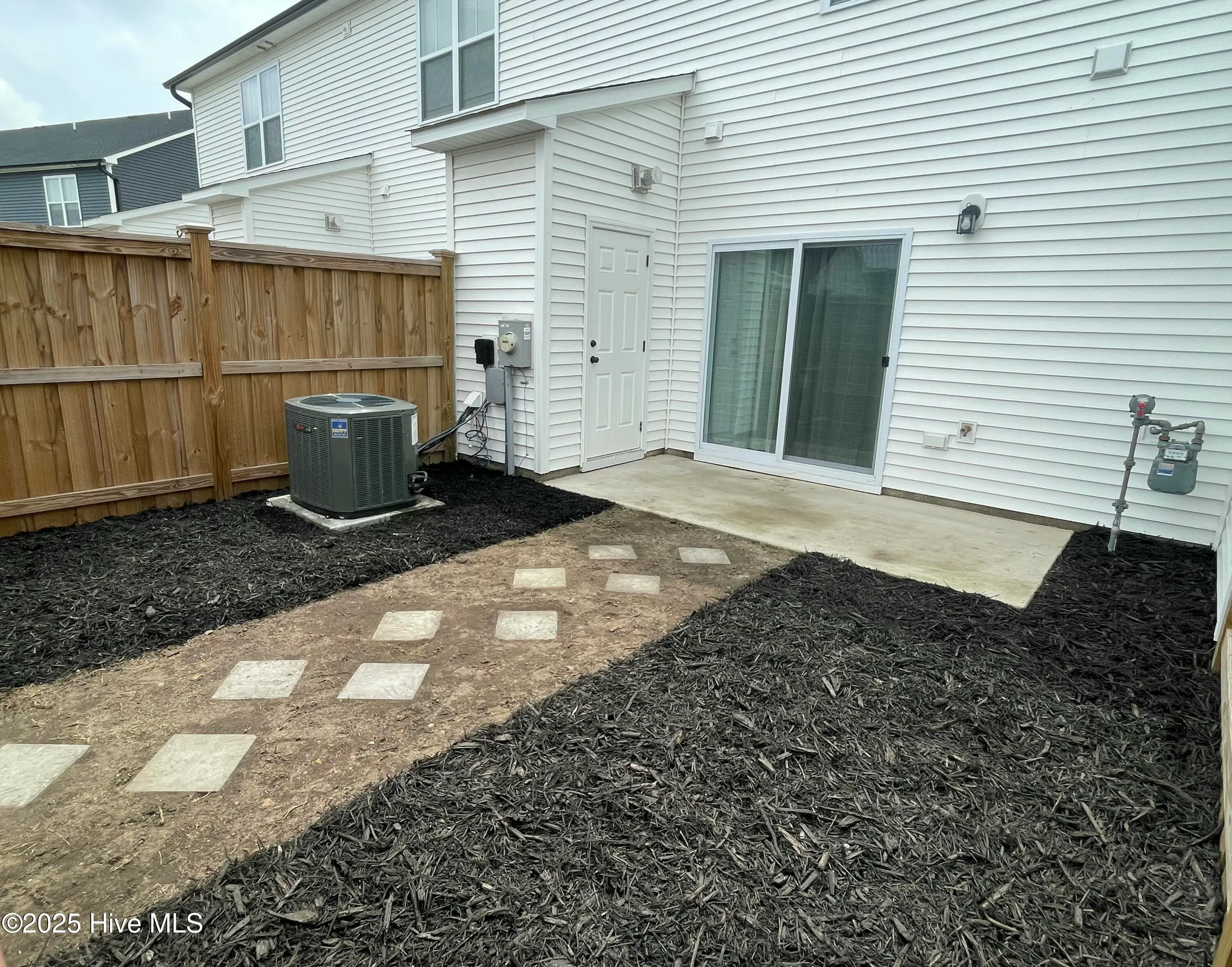 Leland, North Carolina 28479, United States, 3 Bedrooms Bedrooms, ,3 BathroomsBathrooms,Residential,Active,173813