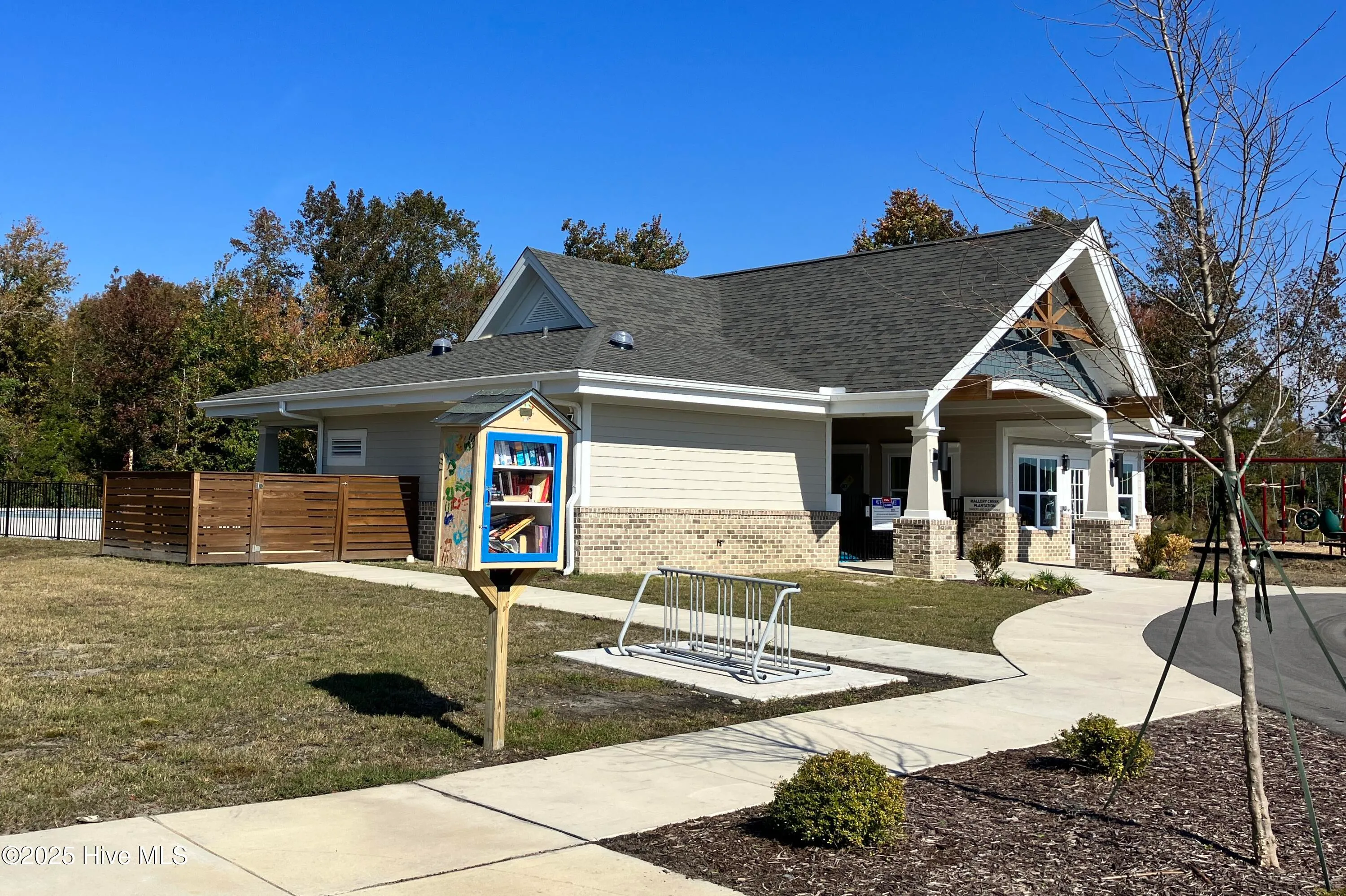 Leland, North Carolina 28479, United States, 3 Bedrooms Bedrooms, ,3 BathroomsBathrooms,Residential,Active,173813