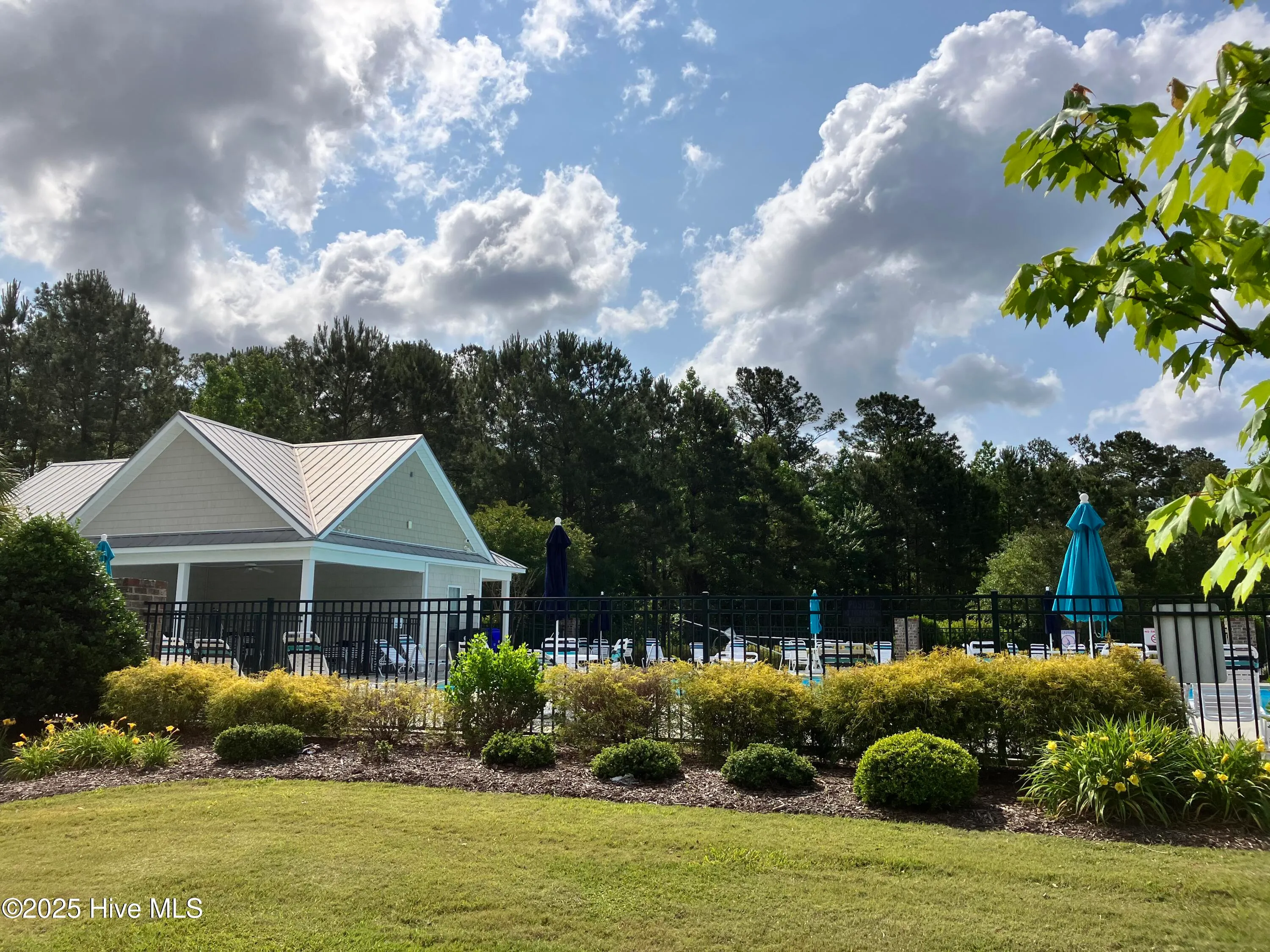 Leland, North Carolina 28479, United States, 3 Bedrooms Bedrooms, ,3 BathroomsBathrooms,Residential,Active,173813