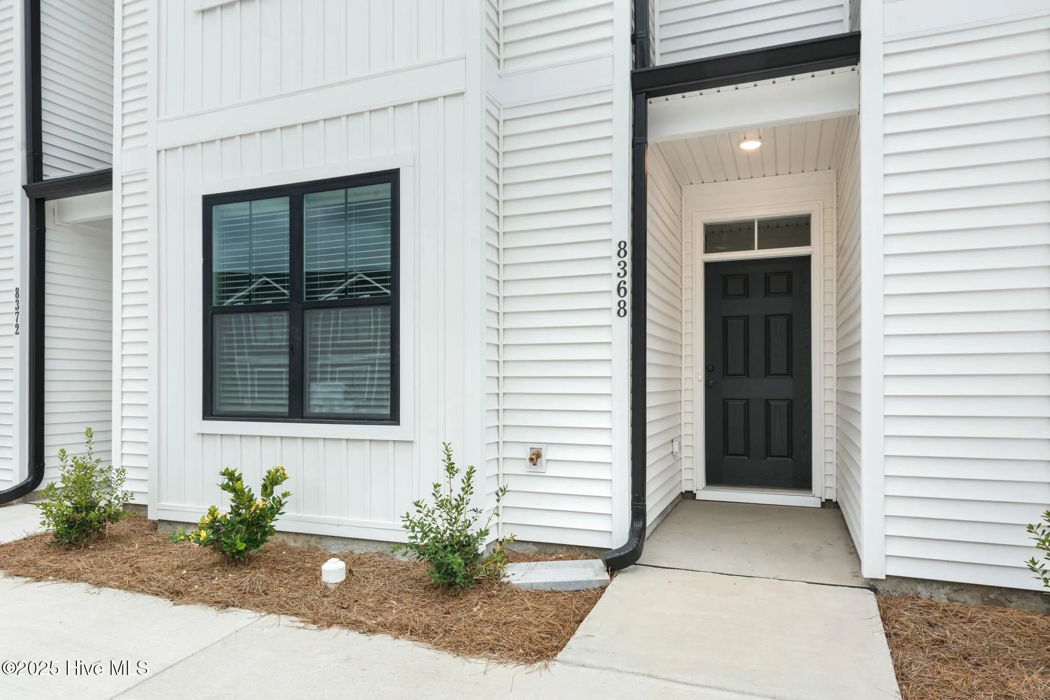 Leland, North Carolina 28479, United States, 3 Bedrooms Bedrooms, ,3 BathroomsBathrooms,Residential,Active,173813