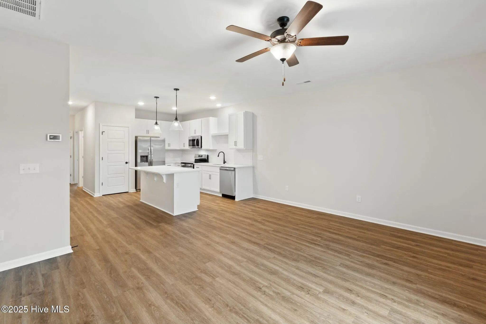 Leland, North Carolina 28479, United States, 3 Bedrooms Bedrooms, ,3 BathroomsBathrooms,Residential,Active,173813