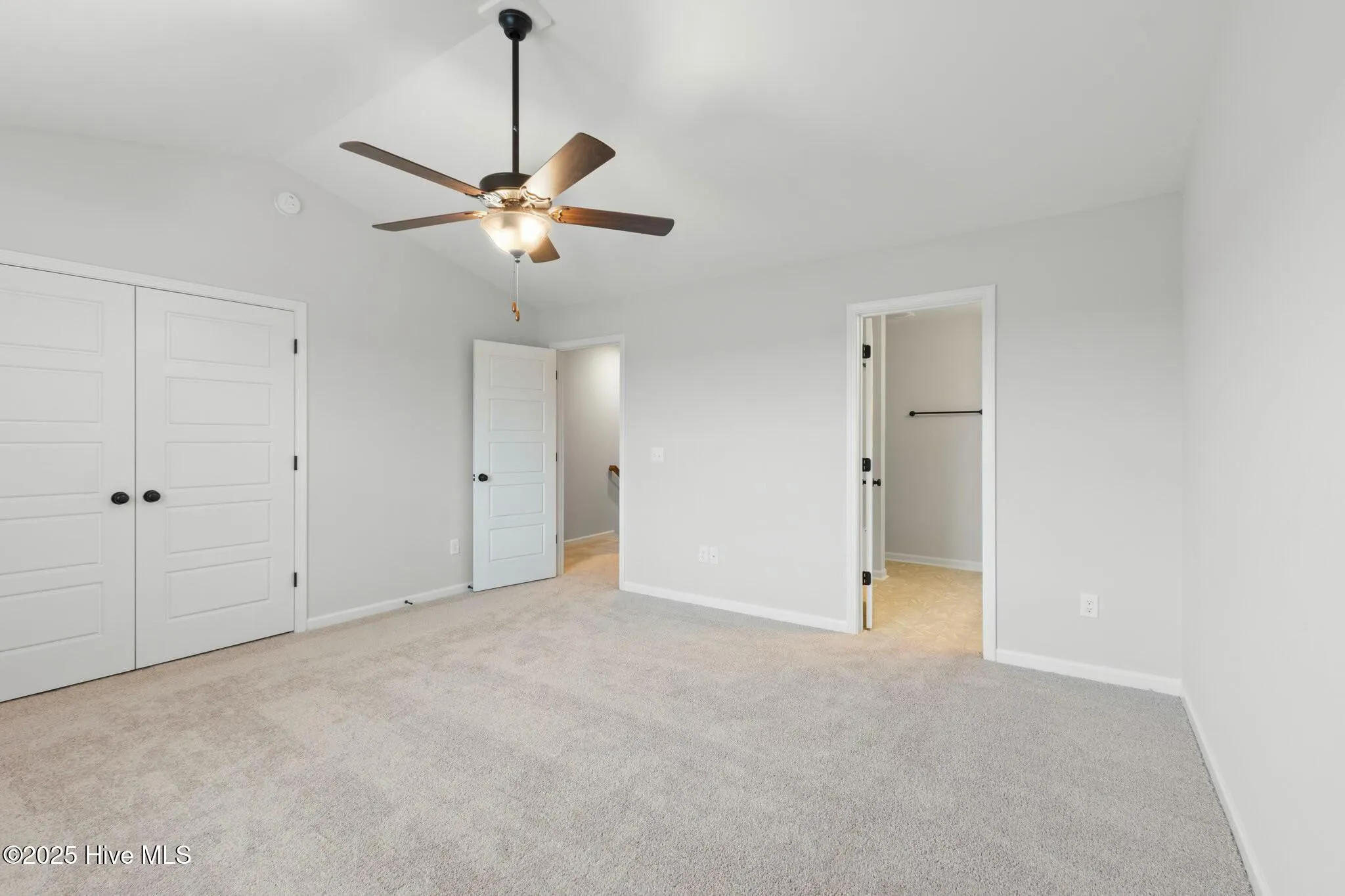 Leland, North Carolina 28479, United States, 3 Bedrooms Bedrooms, ,3 BathroomsBathrooms,Residential,Active,173813