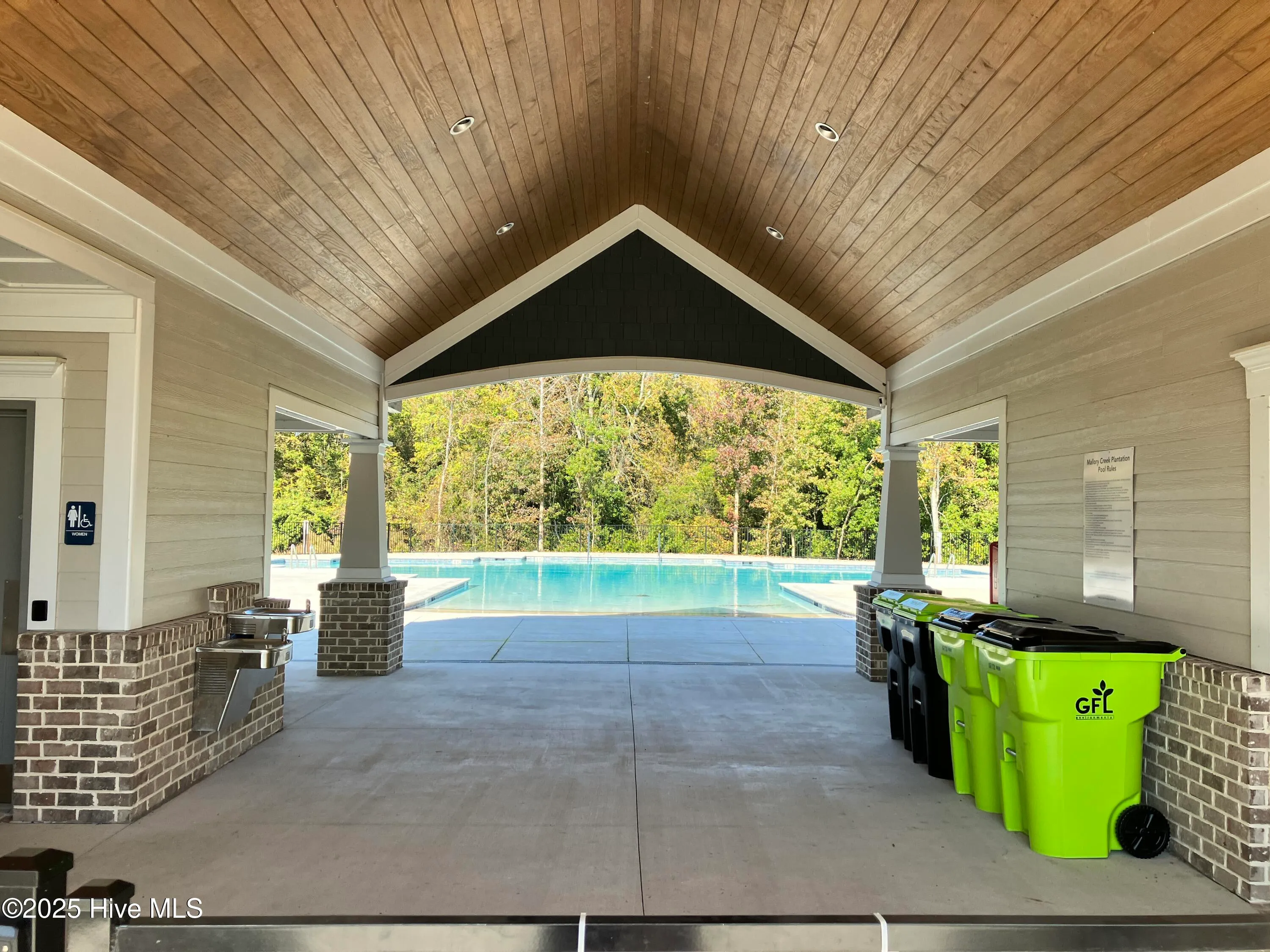 Leland, North Carolina 28479, United States, 3 Bedrooms Bedrooms, ,3 BathroomsBathrooms,Residential,Active,173813