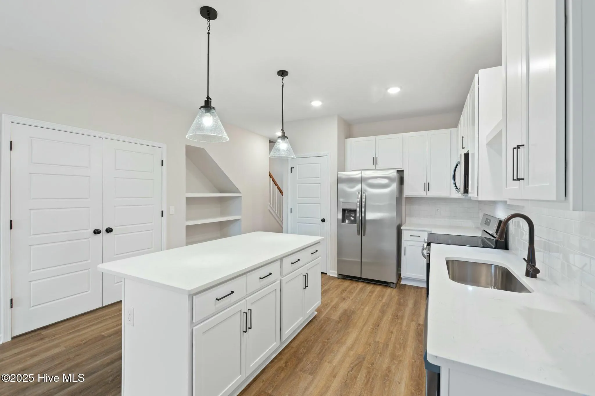 Leland, North Carolina 28479, United States, 3 Bedrooms Bedrooms, ,3 BathroomsBathrooms,Residential,Active,173813