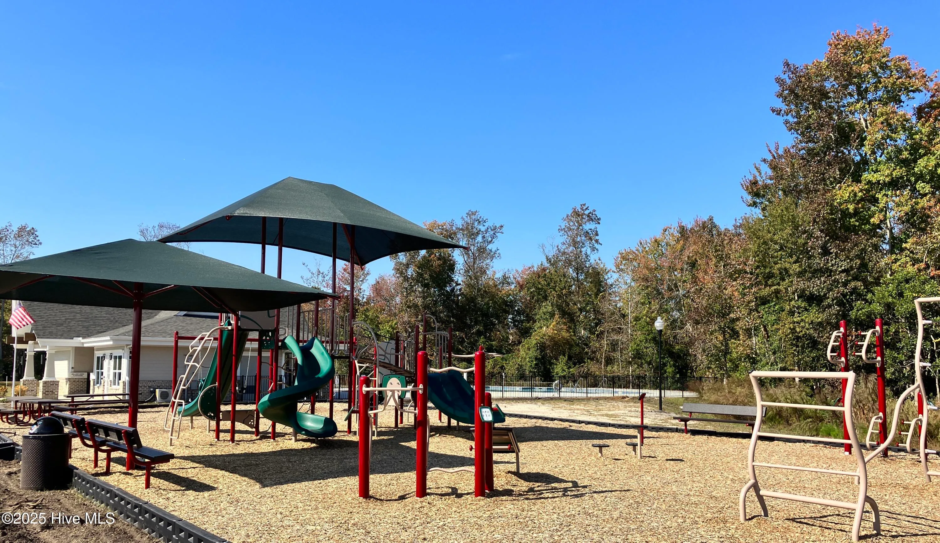 Leland, North Carolina 28479, United States, 3 Bedrooms Bedrooms, ,3 BathroomsBathrooms,Residential,Active,173813