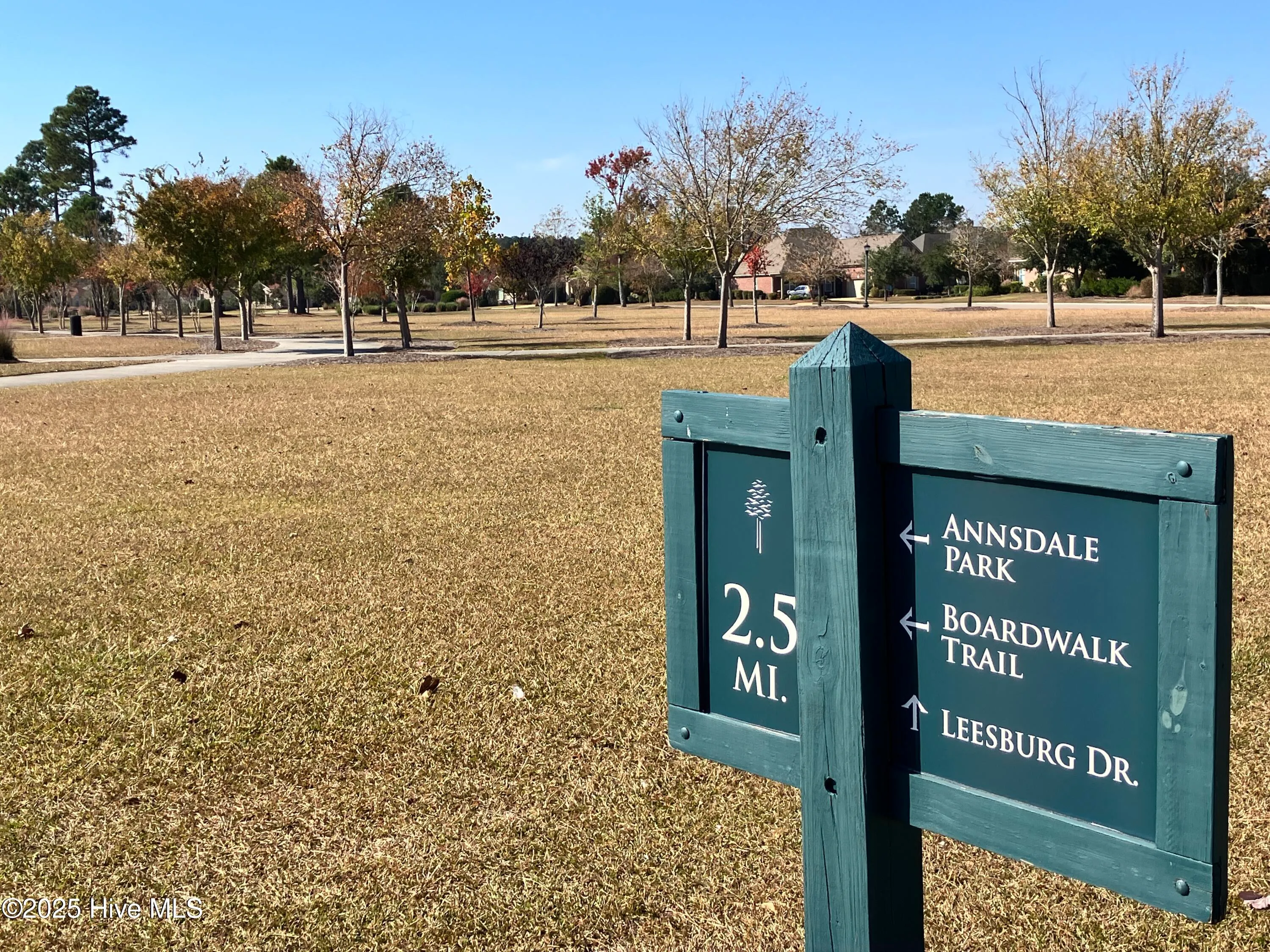 Leland, North Carolina 28479, United States, 3 Bedrooms Bedrooms, ,3 BathroomsBathrooms,Residential,Active,173813