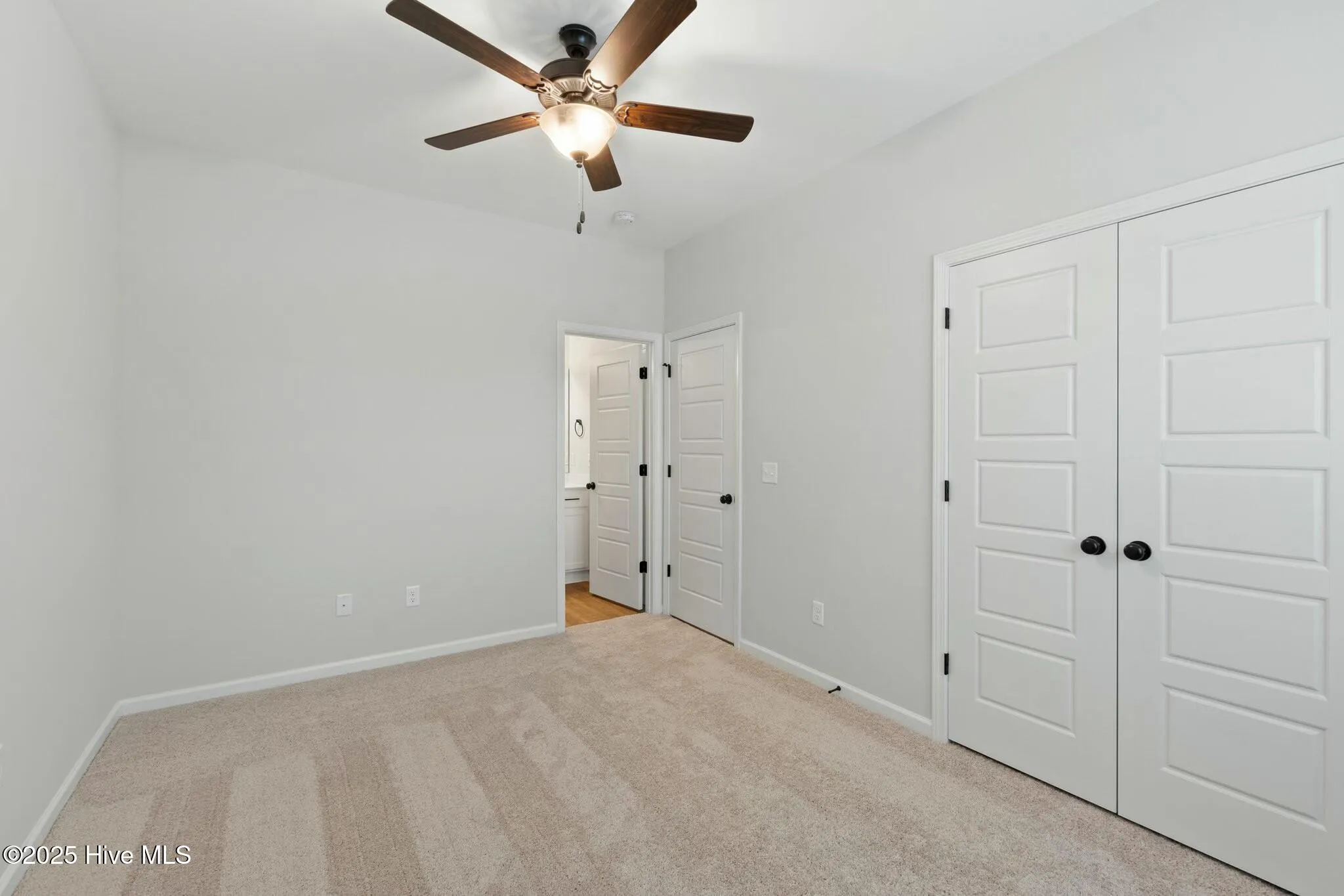 Leland, North Carolina 28479, United States, 3 Bedrooms Bedrooms, ,3 BathroomsBathrooms,Residential,Active,173813