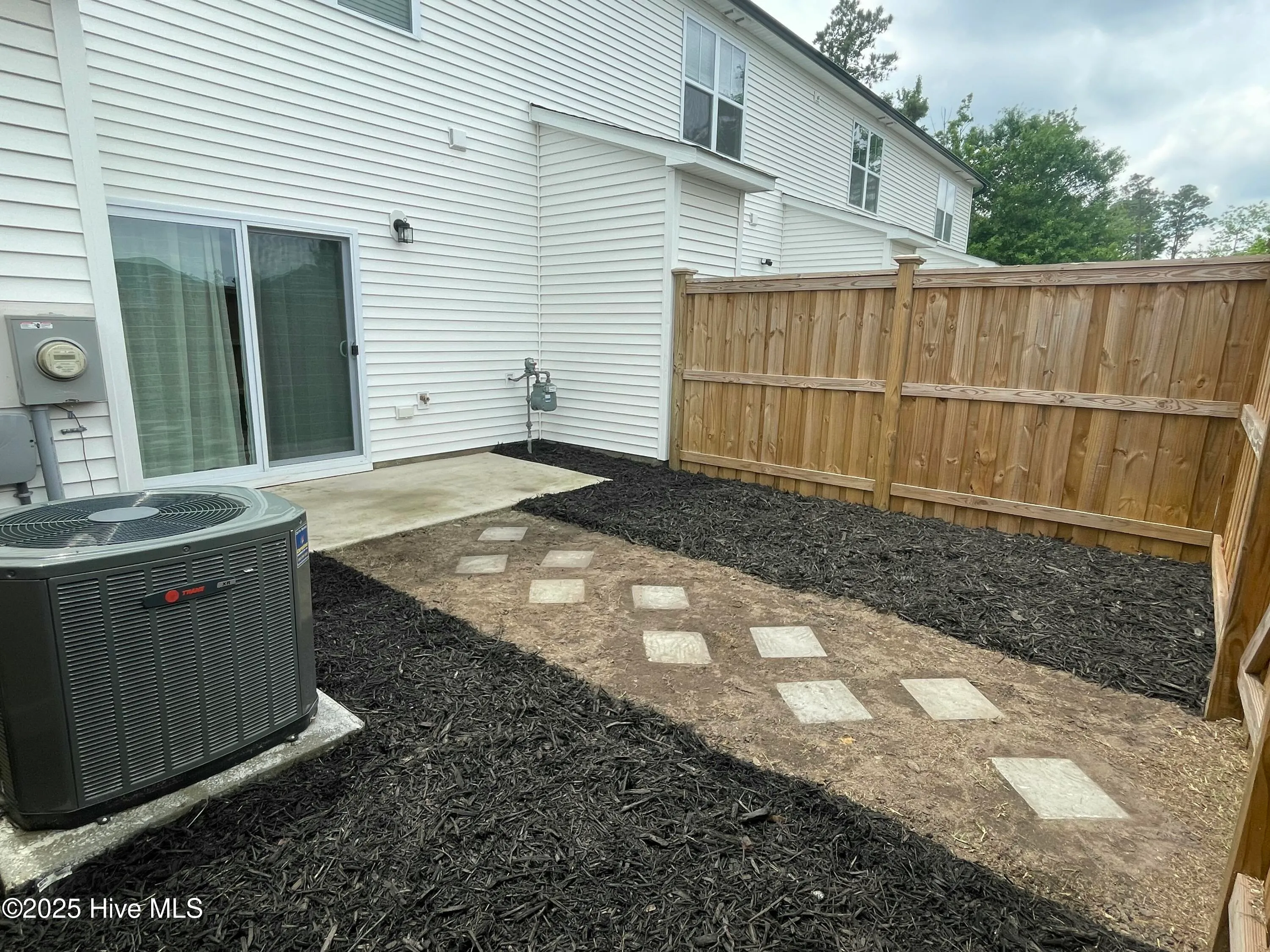 Leland, North Carolina 28479, United States, 3 Bedrooms Bedrooms, ,3 BathroomsBathrooms,Residential,Active,173813