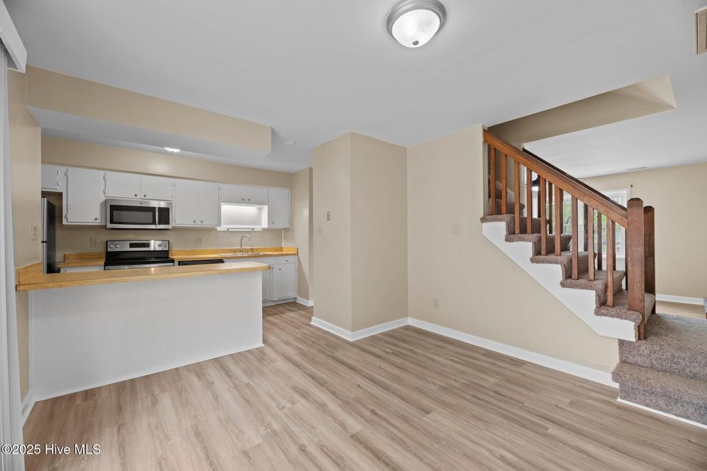 Photo of 21 Donnell Avenue, Havelock, NC 28532 (MLS # 100529061)