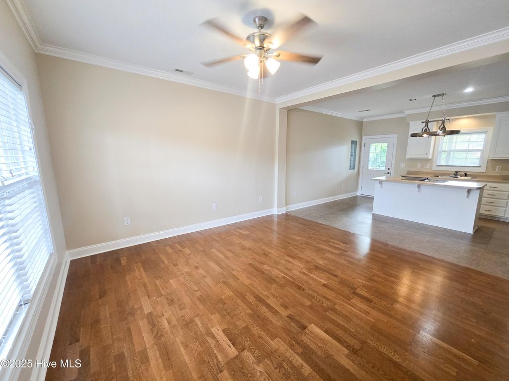Photo of 4 Schooner Drive, Swansboro, NC 28584 (MLS # 100519602)