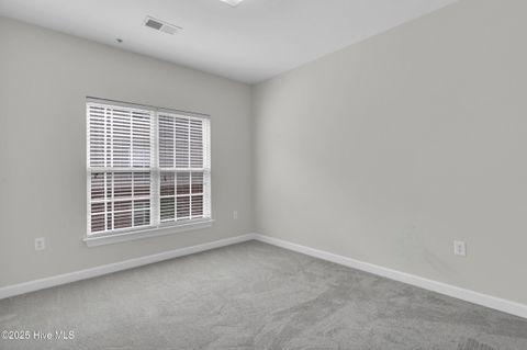 Tiny photo for 2820 Bloomfield Lane #Unit 204, Wilmington, NC 28412 (MLS # 100535110)