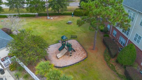 Tiny photo for 2820 Bloomfield Lane #Unit 204, Wilmington, NC 28412 (MLS # 100535110)