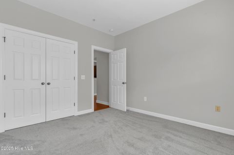 Tiny photo for 2820 Bloomfield Lane #Unit 204, Wilmington, NC 28412 (MLS # 100535110)