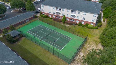 Tiny photo for 2820 Bloomfield Lane #Unit 204, Wilmington, NC 28412 (MLS # 100535110)