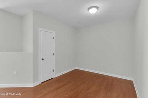 Tiny photo for 2820 Bloomfield Lane #Unit 204, Wilmington, NC 28412 (MLS # 100535110)
