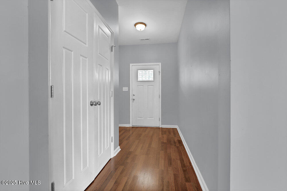 109 Borough Nest Drive