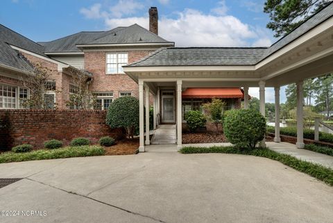 A home in Rocky Mount