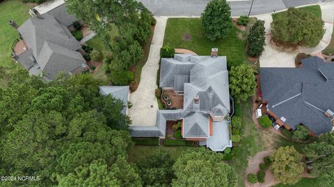 A home in Rocky Mount