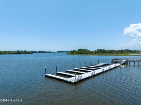 Tiny photo for 176 Spicer Lake Drive, Holly Ridge, NC 28445 (MLS # 100543712)