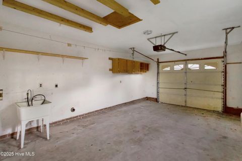 Tiny photo for 512 E Springhill Terrace, Jacksonville, NC 28546 (MLS # 100539778)