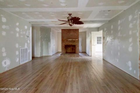 Tiny photo for 512 E Springhill Terrace, Jacksonville, NC 28546 (MLS # 100539778)