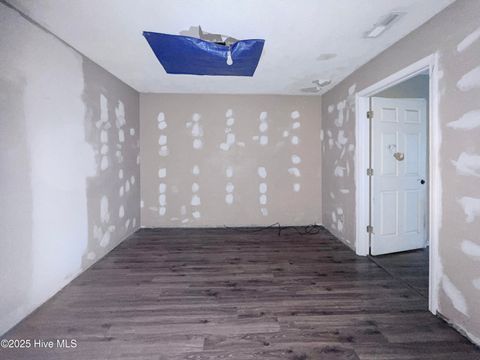 Tiny photo for 512 E Springhill Terrace, Jacksonville, NC 28546 (MLS # 100539778)