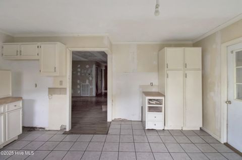 Tiny photo for 512 E Springhill Terrace, Jacksonville, NC 28546 (MLS # 100539778)