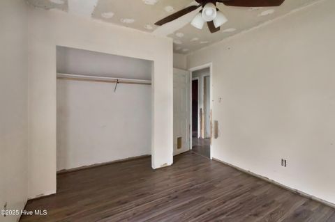 Tiny photo for 512 E Springhill Terrace, Jacksonville, NC 28546 (MLS # 100539778)