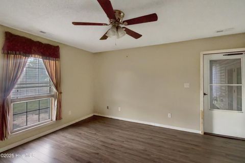 Tiny photo for 512 E Springhill Terrace, Jacksonville, NC 28546 (MLS # 100539778)