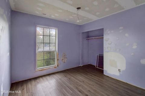 Tiny photo for 512 E Springhill Terrace, Jacksonville, NC 28546 (MLS # 100539778)