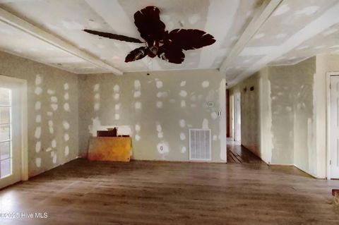 Tiny photo for 512 E Springhill Terrace, Jacksonville, NC 28546 (MLS # 100539778)