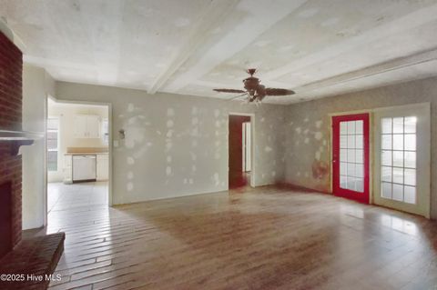 Tiny photo for 512 E Springhill Terrace, Jacksonville, NC 28546 (MLS # 100539778)