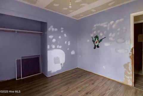 Tiny photo for 512 E Springhill Terrace, Jacksonville, NC 28546 (MLS # 100539778)