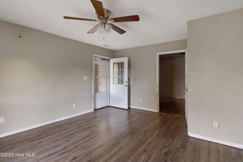 Tiny photo for 512 E Springhill Terrace, Jacksonville, NC 28546 (MLS # 100539778)