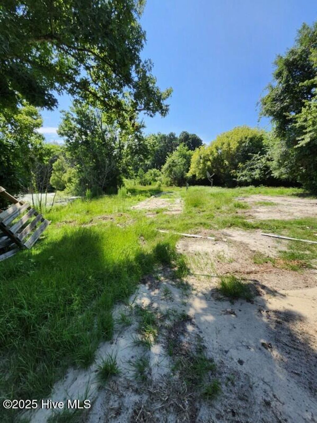 Photo of 306 Howards Landing Road, Hampstead, NC 28443 (MLS # 100518586)