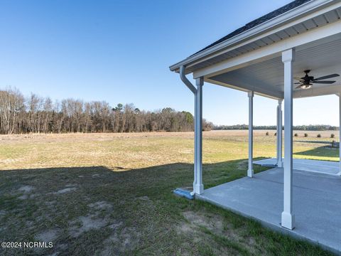 Single Family Residence in Pikeville NC 2002 Antioch Road 26.jpg