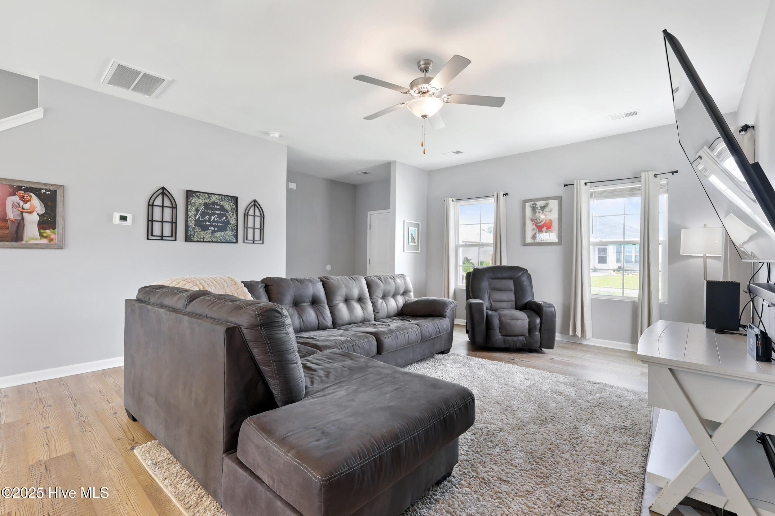 5105 Kayak Crossing Trail