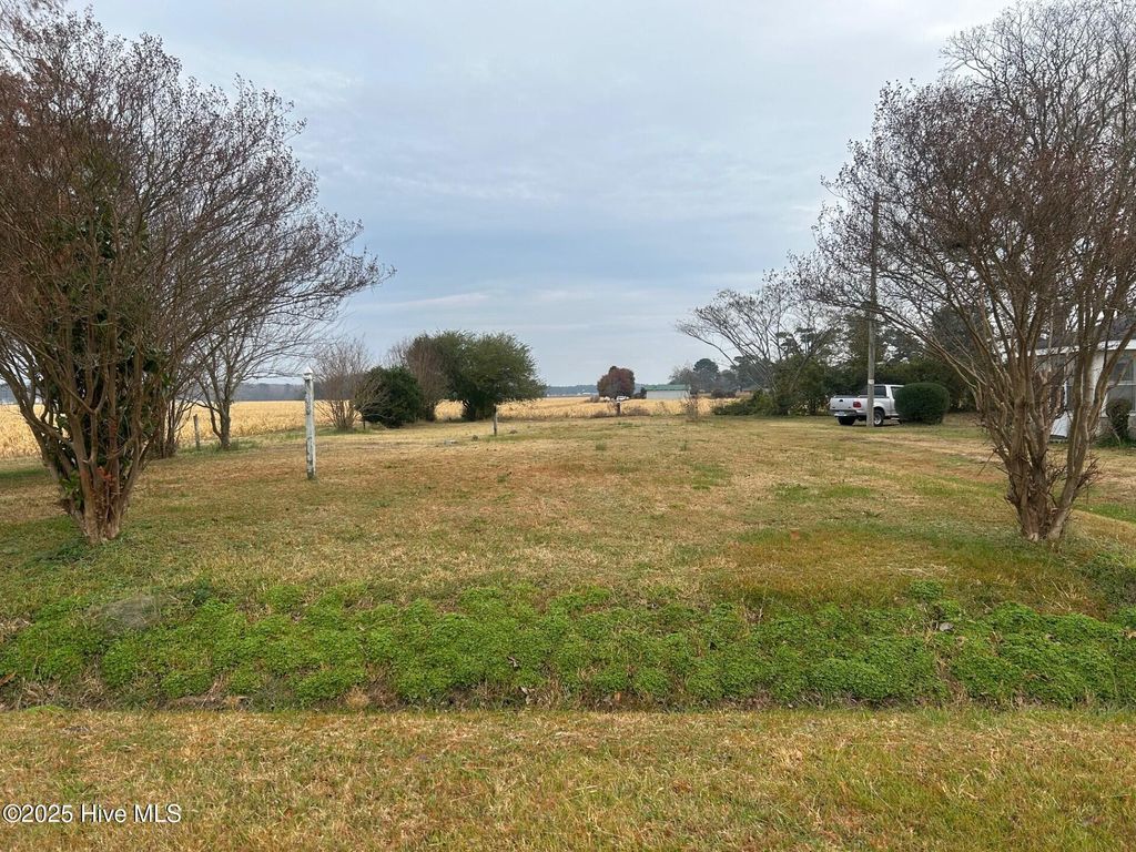 Photo of 954 Selby Road, Elizabeth City, NC 27909 (MLS # 100542587)
