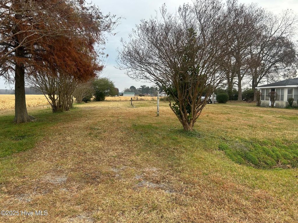 Photo of 954 Selby Road, Elizabeth City, NC 27909 (MLS # 100542587)