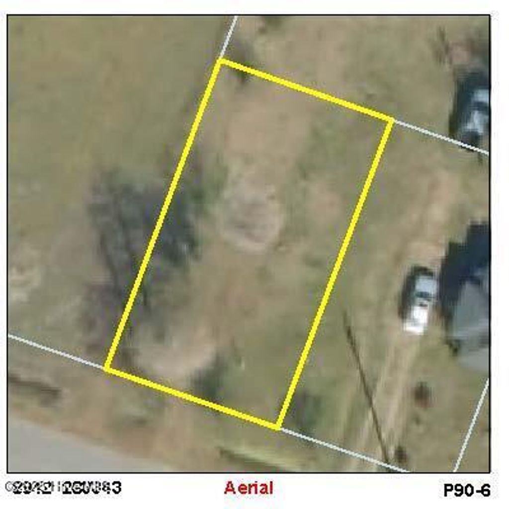 Photo of 954 Selby Road, Elizabeth City, NC 27909 (MLS # 100542587)