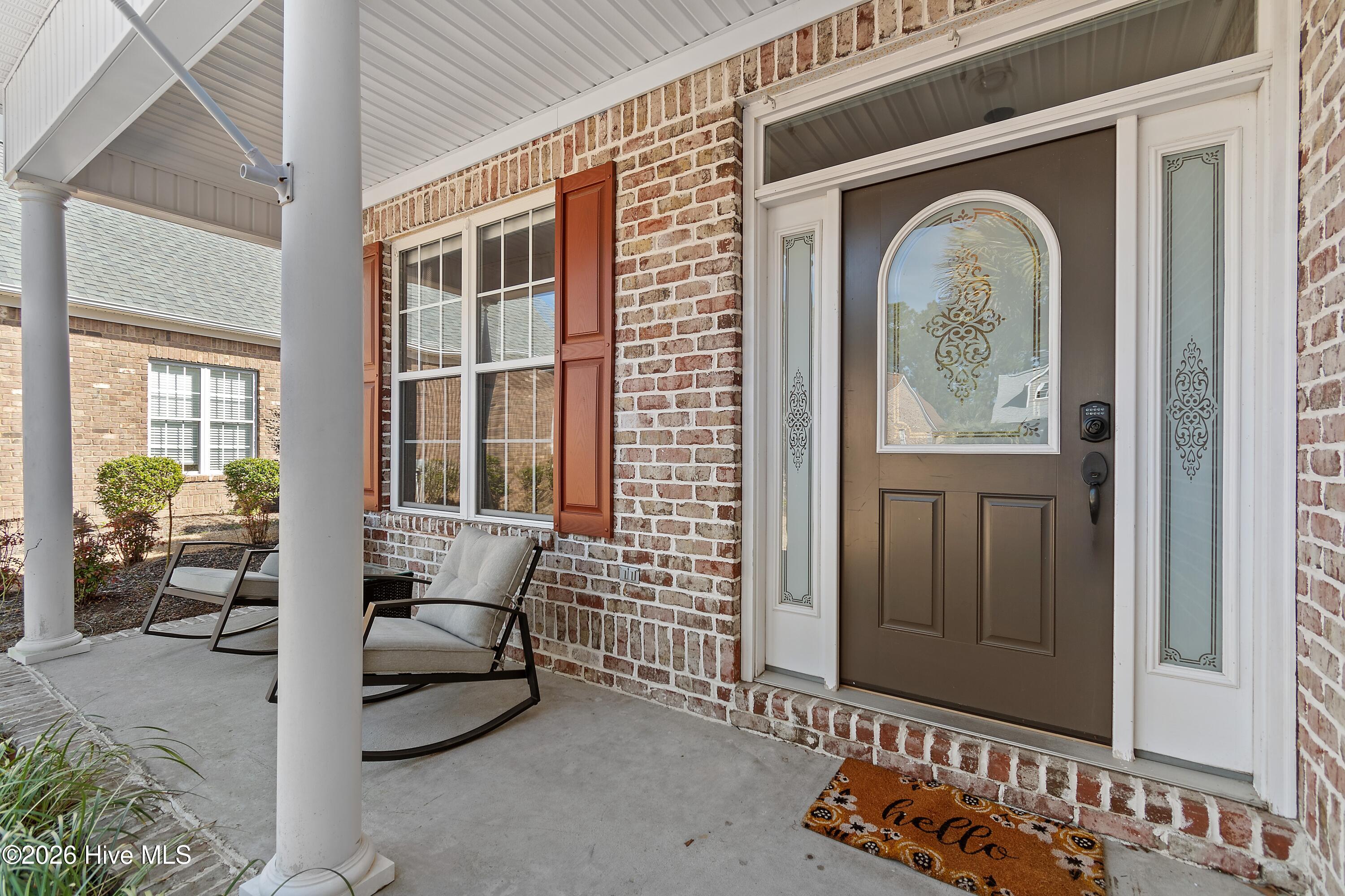 680 Creekway Circle SE