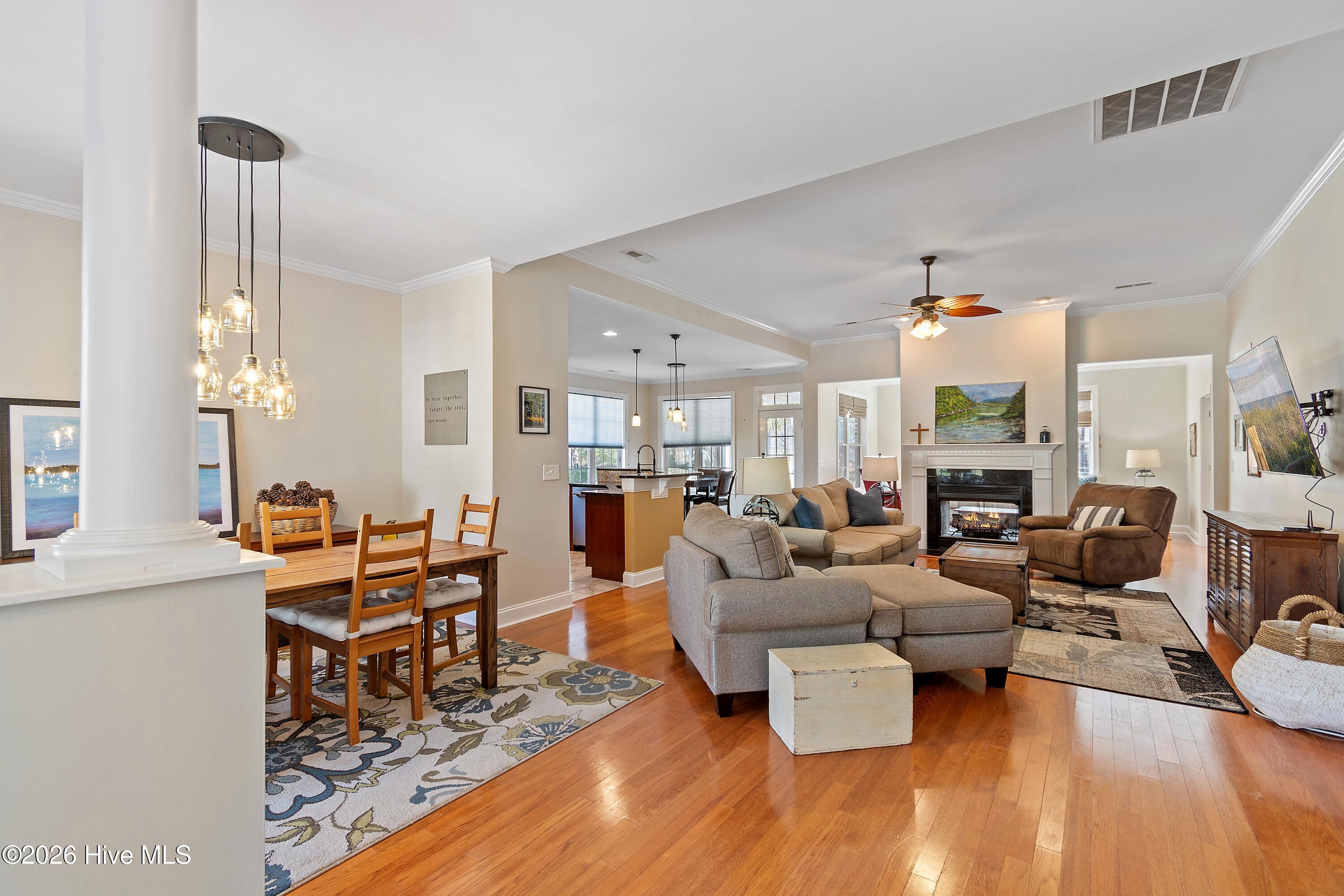 680 Creekway Circle SE