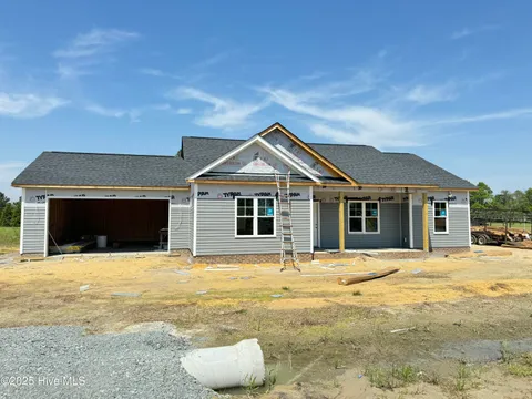 MLS: 100497520