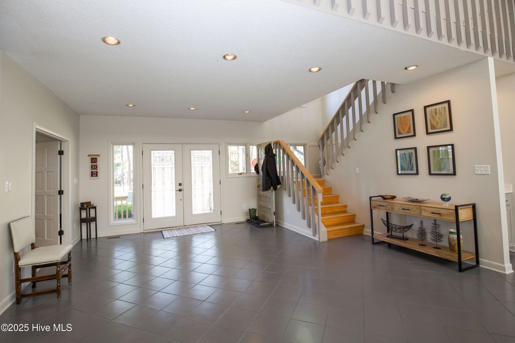Photo of 100 Grey Fox, Rockingham, NC 28379 (MLS # 100538176)