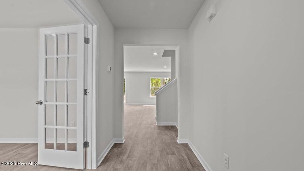 Photo of 106 Claude Street, La Grange, NC 28551 (MLS # 100543674)