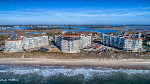 Condominium in North Topsail Beach NC 2000 New River Inlet Road.jpg